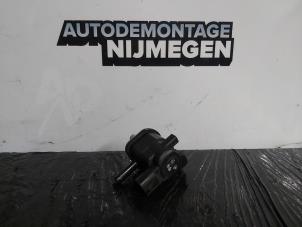 Used Vacuum valve Toyota Aygo (B40) 1.0 12V VVT-i Price on request offered by Autodemontage Nijmegen