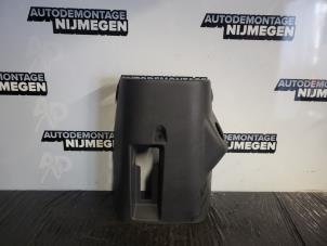 Used Steering column cap Peugeot 108 1.0 12V Price on request offered by Autodemontage Nijmegen