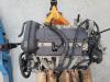 Engine from a Volvo S80 (TR/TS), 1998 / 2008 2.4 20V 140, Saloon, 4-dr, Petrol, 2.435cc, 103kW (140pk), FWD, B5244S2, 1999-01 / 2006-07, TS65 2003