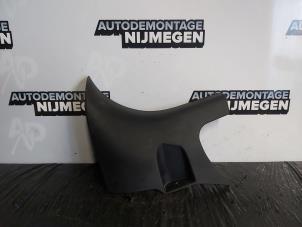 Usagé Protection montant A gauche Peugeot 108 1.0 12V Prix sur demande proposé par Autodemontage Nijmegen