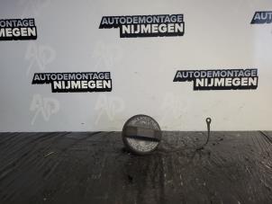 Used Fuel cap Fiat Punto II (188) 1.2 16V 3-Drs. Price on request offered by Autodemontage Nijmegen
