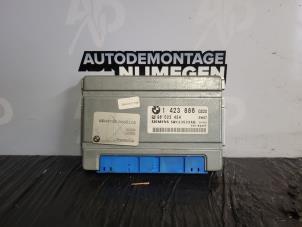 Używane Sterownik skrzyni automatycznej BMW 5 serie Touring (E39) 530d 24V Cena na żądanie oferowane przez Autodemontage Nijmegen