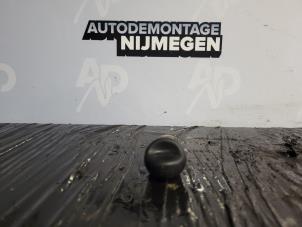 Gebrauchte 12 Volt aansluiting Daihatsu Cuore (L251/271/276) 1.0 12V DVVT Preis auf Anfrage angeboten von Autodemontage Nijmegen