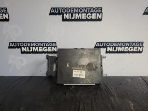 Used Body control computer Daihatsu Cuore (L251/271/276) 1.0 12V DVVT Price on request offered by Autodemontage Nijmegen