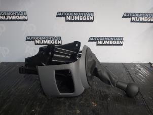 Used Gear-change mechanism Citroen Berlingo 1.6 VTi 95 16V Price on request offered by Autodemontage Nijmegen