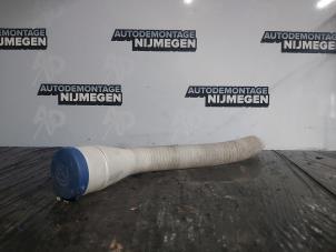 Used Hose (miscellaneous) Citroen Berlingo 1.6 VTi 95 16V Price on request offered by Autodemontage Nijmegen
