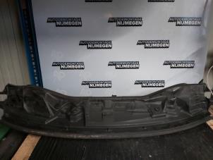Used Cowl top grille Daihatsu Cuore (L251/271/276) 1.0 12V DVVT Price on request offered by Autodemontage Nijmegen