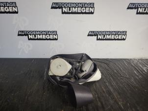 Used Rear seatbelt, right Daihatsu Cuore (L251/271/276) 1.0 12V DVVT Price on request offered by Autodemontage Nijmegen