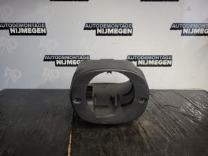 Used Steering column cap Daihatsu Cuore (L251/271/276) 1.0 12V DVVT Price on request offered by Autodemontage Nijmegen
