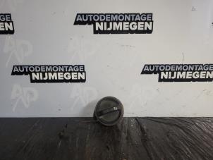Used Fuel cap Daihatsu Sirion 2 (M3) 1.0 12V DVVT Price on request offered by Autodemontage Nijmegen