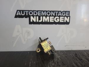 Używane Zawór prózniowy Smart City-Coupé 0.6 Turbo i.c. Smart&Pulse Cena na żądanie oferowane przez Autodemontage Nijmegen