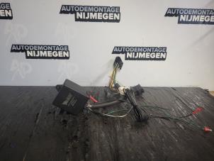 Used Module keyless vehicle Ford Ka I 1.3i Price on request offered by Autodemontage Nijmegen
