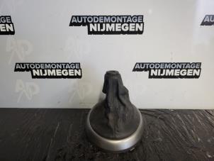 Used Gear stick cover Hyundai i20 1.2i 16V Price on request offered by Autodemontage Nijmegen