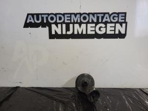 Used Vacuum valve Ford Ka II 1.2 Price on request offered by Autodemontage Nijmegen