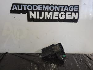 Used Mapping sensor (intake manifold) Ford Ka II 1.2 Price on request offered by Autodemontage Nijmegen