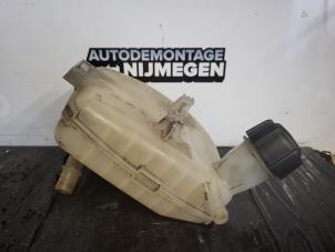 Used Expansion vessel Renault Twingo II (CN) 1.2 16V Price on request offered by Autodemontage Nijmegen