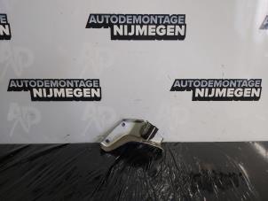 Used Support (miscellaneous) Toyota Aygo (B10) 1.0 12V VVT-i Price on request offered by Autodemontage Nijmegen