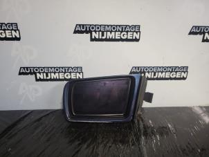 Used Wing mirror, left Mercedes C Combi (S202) 1.8 C180T 16V Price on request offered by Autodemontage Nijmegen