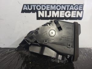 Usados Rejilla de aire de salpicadero Ford Fiesta 6 (JA8) 1.5 TDCi Precio de solicitud ofrecido por Autodemontage Nijmegen
