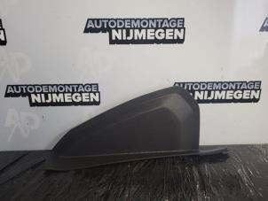 Gebrauchte Spiegelkappe rechts Ford Fiesta 6 (JA8) 1.5 TDCi Preis auf Anfrage angeboten von Autodemontage Nijmegen