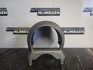 Usagé Compteur kilométrique bande décorative Toyota Aygo (B10) 1.0 12V VVT-i Prix sur demande proposé par Autodemontage Nijmegen