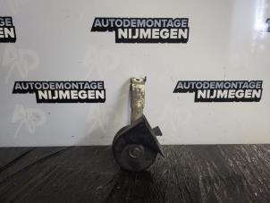 Gebrauchte Hupe Ford Fiesta 6 (JA8) 1.5 TDCi Preis auf Anfrage angeboten von Autodemontage Nijmegen