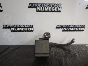 Gebrauchte Sicherungskasten Ford Fiesta 6 (JA8) 1.5 TDCi Preis auf Anfrage angeboten von Autodemontage Nijmegen