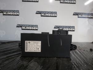Used Comfort Module Mini Mini (R56) 1.6 One D 16V Price on request offered by Autodemontage Nijmegen