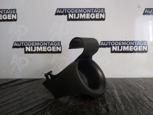 Used Cup holder Mini Mini (R56) 1.6 One D 16V Price on request offered by Autodemontage Nijmegen
