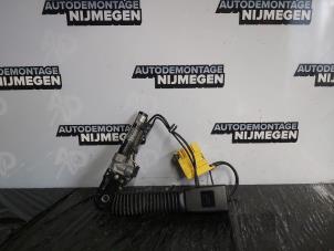 Usagé Attache ceinture avant gauche Mini Mini (R56) 1.6 One D 16V Prix sur demande proposé par Autodemontage Nijmegen