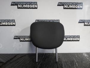 Used Headrest Hyundai i10 (F5) 1.1i 12V Price on request offered by Autodemontage Nijmegen