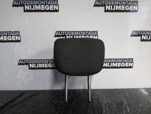 Used Headrest Hyundai i10 (F5) 1.1i 12V Price on request offered by Autodemontage Nijmegen
