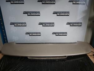 Used Spoiler Hyundai i10 (F5) 1.1i 12V Price on request offered by Autodemontage Nijmegen