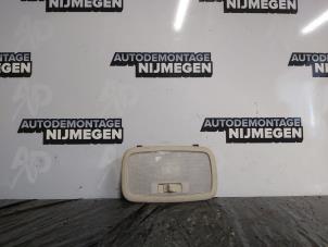 Usados Luz interior delante Hyundai i10 (F5) 1.1i 12V Precio de solicitud ofrecido por Autodemontage Nijmegen