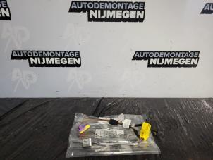 Neue Kabelboom airbag (stuur) Skoda Octavia Combi (5EAC) 1.4 TSI 16V Preis auf Anfrage angeboten von Autodemontage Nijmegen