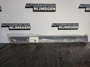 New Decorative strip Toyota Aygo (B10) 1.0 12V VVT-i Price on request offered by Autodemontage Nijmegen