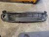 Renault Clio IV (5R) 0.9 Energy TCE 90 12V Bumper grille