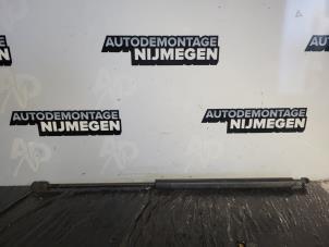 Gebrauchte Gasdämpfer links hinten Hyundai Getz 1.1i 12V Preis auf Anfrage angeboten von Autodemontage Nijmegen