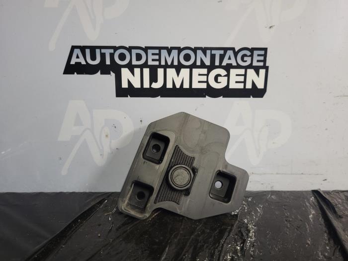 Usados Sensor PDC Hyundai i30 (PDEB5/PDEBB/PDEBD/PDEBE) 2.0 N Turbo 16V Precio de solicitud ofrecido por Autodemontage Nijmegen