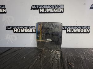 Used Mirror glass, left Opel Combo (Corsa C) 1.7 DI 16V Price on request offered by Autodemontage Nijmegen