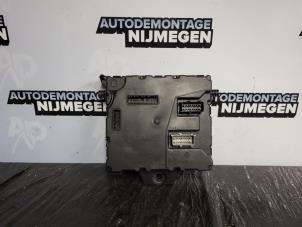 Usagé Ordinateur contrôle fonctionnel Renault Kangoo/Grand Kangoo (KW) 1.5 Blue dCi 95 Prix sur demande proposé par Autodemontage Nijmegen