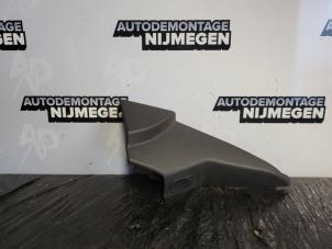 Used Mirror housing, right Opel Meriva 1.4 16V Twinport Price on request offered by Autodemontage Nijmegen
