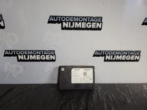 Used Phone module Renault Kangoo/Grand Kangoo (KW) 1.5 Blue dCi 95 Price on request offered by Autodemontage Nijmegen