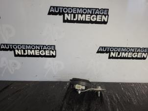Gebrauchte Hupe Renault Kangoo/Grand Kangoo (KW) 1.5 Blue dCi 95 Preis auf Anfrage angeboten von Autodemontage Nijmegen