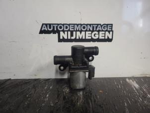 Used Additional water pump Renault Kangoo/Grand Kangoo (KW) 1.5 Blue dCi 95 Price on request offered by Autodemontage Nijmegen