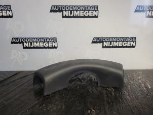 Used Steering column cap Renault Kangoo/Grand Kangoo (KW) 1.5 Blue dCi 95 Price on request offered by Autodemontage Nijmegen