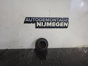 Ölkappe van een Renault Kangoo/Grand Kangoo (KW) 1.5 Blue dCi 95 2020