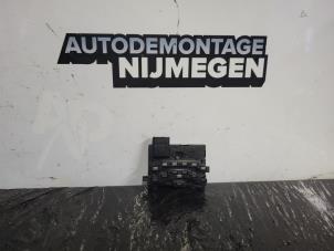 Used Steering box sensor Volkswagen Golf V (1K1) 2.0 GTI 16V FSI Turbo Price on request offered by Autodemontage Nijmegen