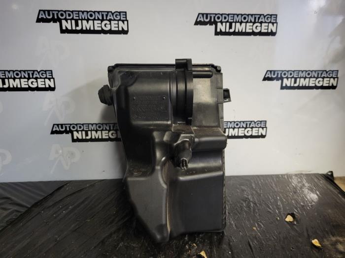 Gebrauchte Luftfiltergehäuse Renault Kangoo/Grand Kangoo (KW) 1.5 Blue dCi 95 Preis auf Anfrage angeboten von Autodemontage Nijmegen