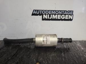 Used LPG vaporiser Chevrolet Spark (M300) 1.0 16V Bifuel Price on request offered by Autodemontage Nijmegen